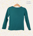 Longsleeve T-shirt, Someone, 5 jaar - 2