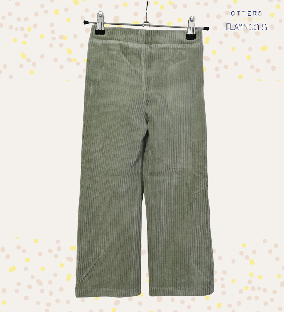Broek , Someone, 5 jaar - 2