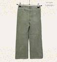 Broek , Someone, 5 jaar - 2