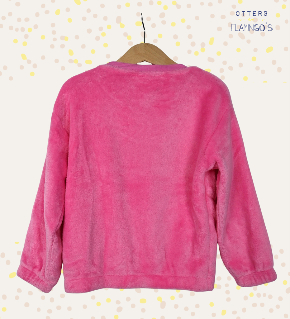Trui, Lindex, 5/6 jaar - 2