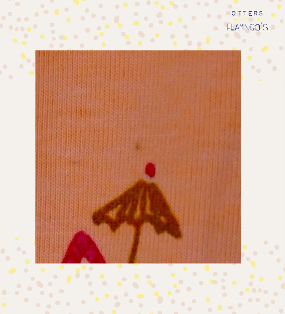 Jurk, Jubel, 5 jaar - PI - 3