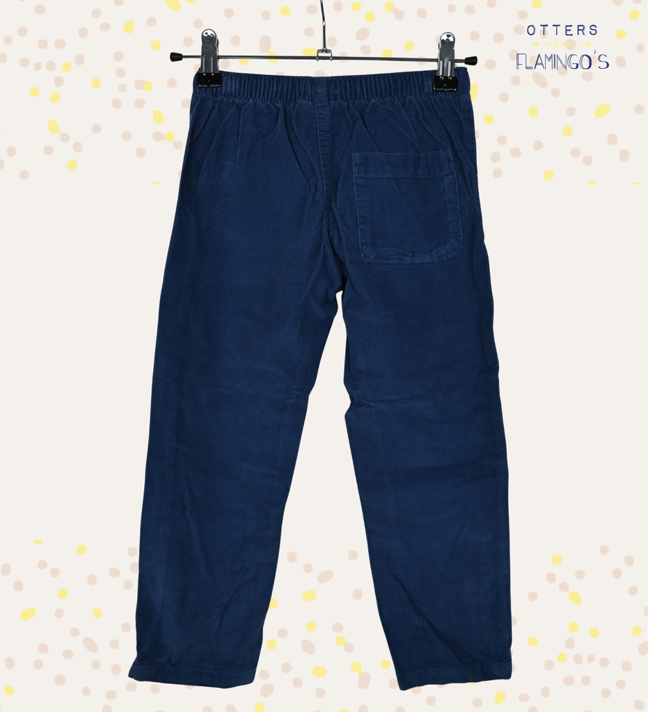 Broek, Besties JBC, 6 jaar - 2