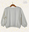 Sweater, H&M, 5/6 jaar - 2