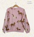 Sweater, H&M, 7/8 jaar - 2