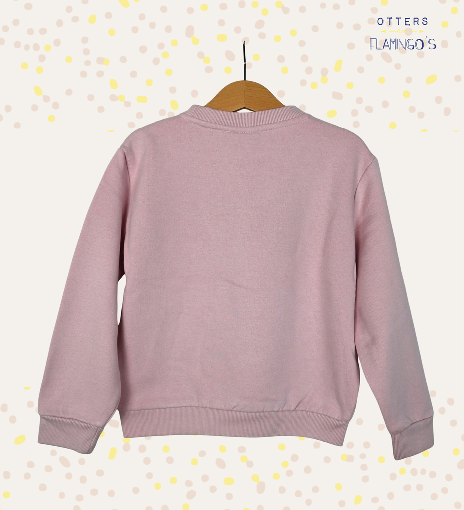 Sweater, Garcia, 6/7 jaar - 2