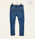 Jegging, C&A, 5 jaar - 2