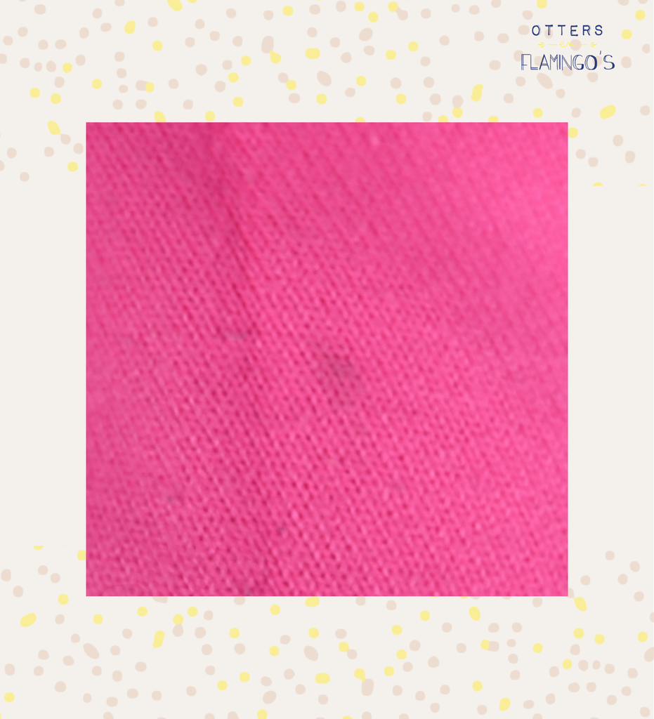 Trui, Billieblush, 6 jaar - PI - 3