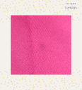 Trui, Billieblush, 6 jaar - PI - 3