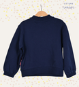 Sweater, Billieblush, 6 jaar - 2