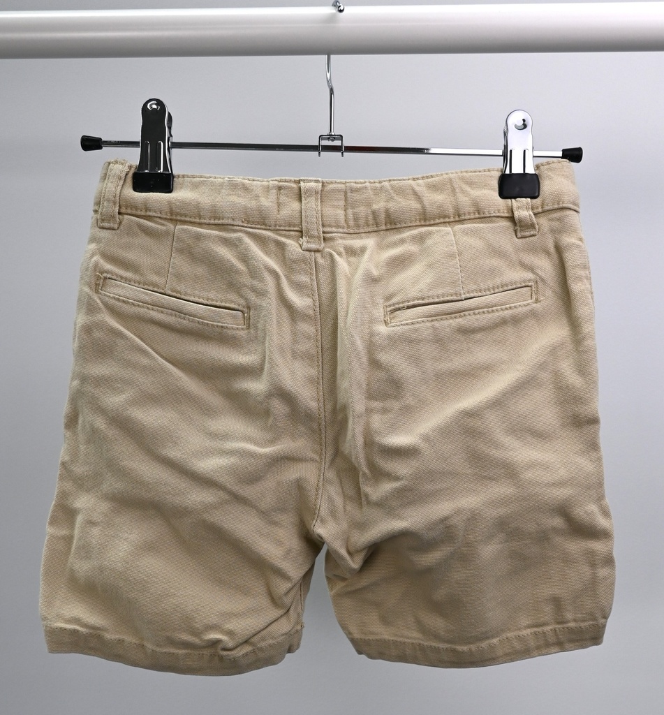 Short, Mayora, 6 jaar - Extra 1