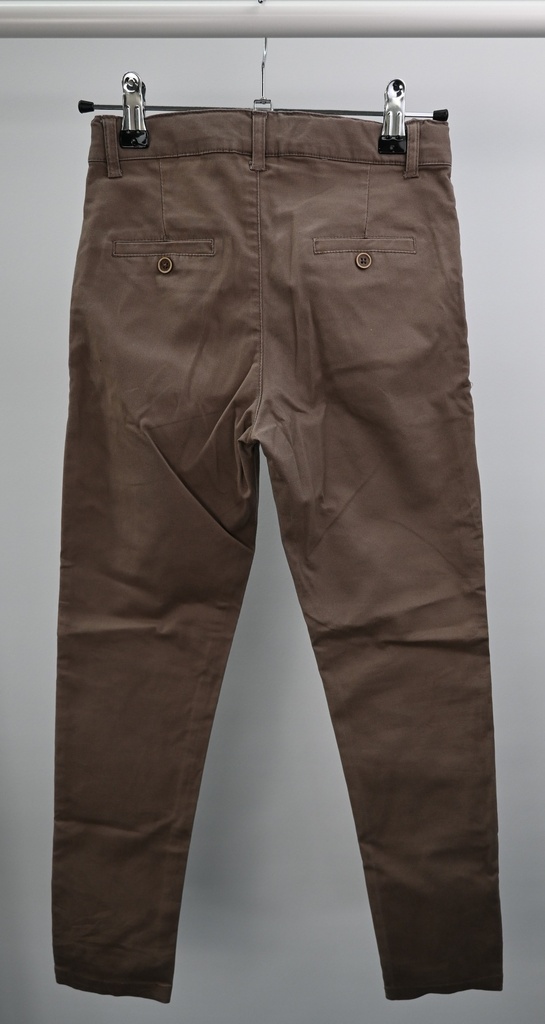 Broek, Mayoral, 8 jaar - Extra 1