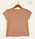 T-shirt, United Colors of Benetton, 4/5 jaar - 2