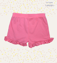 Shortje, Billieblush, 4 jaar - 2