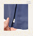 Regenjas, Billieblush, 5 jaar - PI - 3