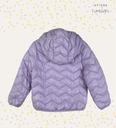 Jas, United Colors of Benetton, 4/5 jaar - PI - 2
