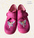 Pantoffels, Beck, 29 - 2
