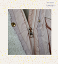 Winterjas, Billieblush, 4 jaar - 3