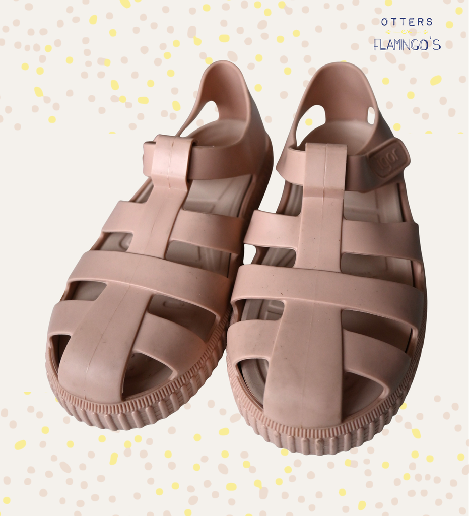 Watersandalen, Igor, 28 - 2