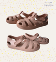 Watersandalen, Igor, 28 - 3