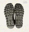 Winterlaarzen, Superfit, 30 - 5