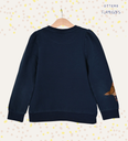 Sweater, Someone, 7 jaar - 2