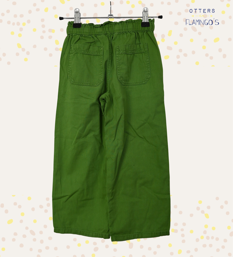 Broek, Sissy Boy,  5/6 jaar - 2