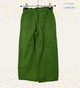Broek, Sissy Boy,  5/6 jaar - 2