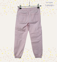 Broek, S. Oliver, 6 jaar - 2