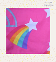 Regenjas, Little Bird by Jools Oliver, 5/6 jaar - PI - 3