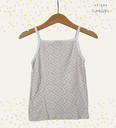 Set van 2 onderhemdjes, Petit Bateau, 5  jaar - 3