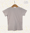 Set van 3 onderhemdjes, Petit Bateau, 4 jaar - 3