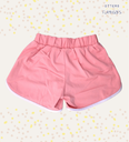 Zwemshort, Petit Crabe, 5/6 jaar - 2