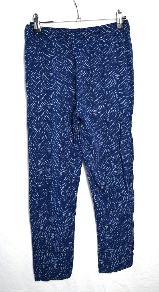 Zomerbroek, Tom Tailor, 10 jaar - Extra 1