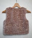 Gilet, lmtd by Name It, 12 jaar - Extra 1