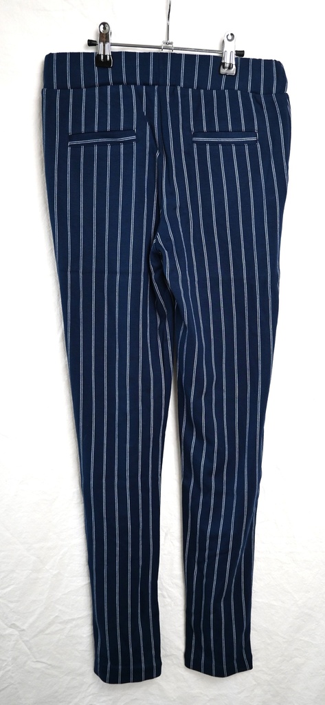 Broek, Someone, 12 jaar - Extra 1