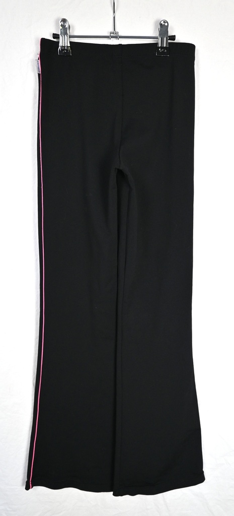 Sportbroek, Gymnastics by Le Papillon, 12 jaar - Extra 1