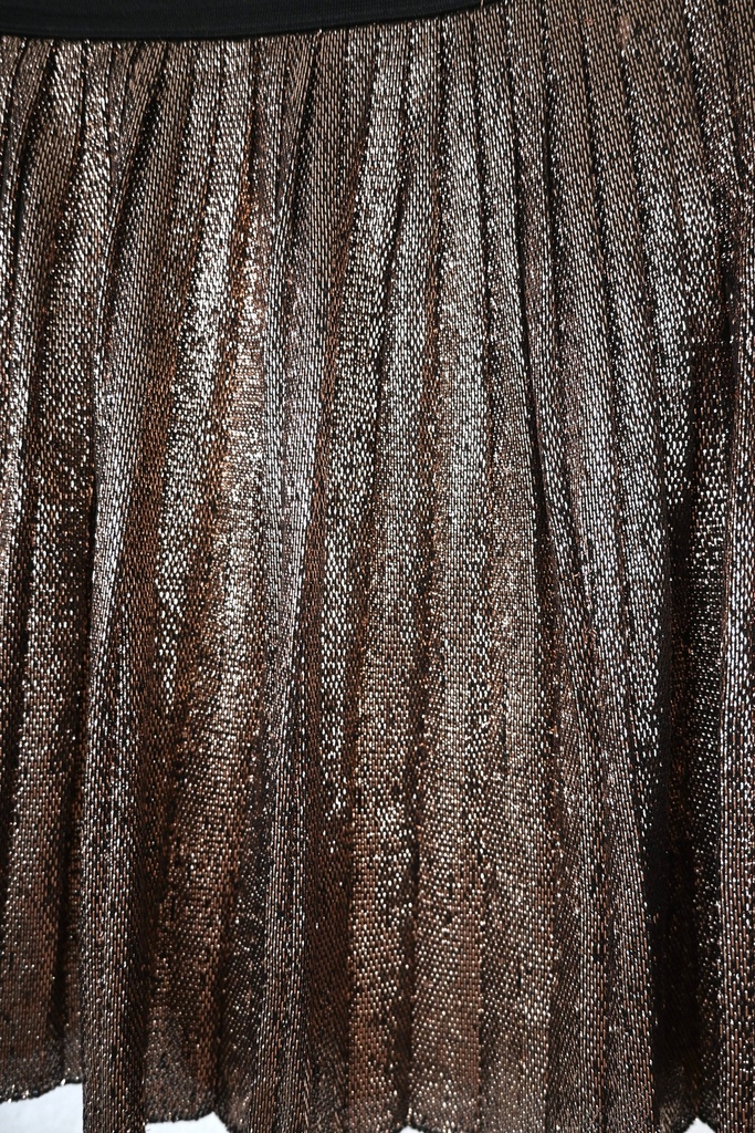 Rok, Anne Kurris, 12 jaar - Extra 1