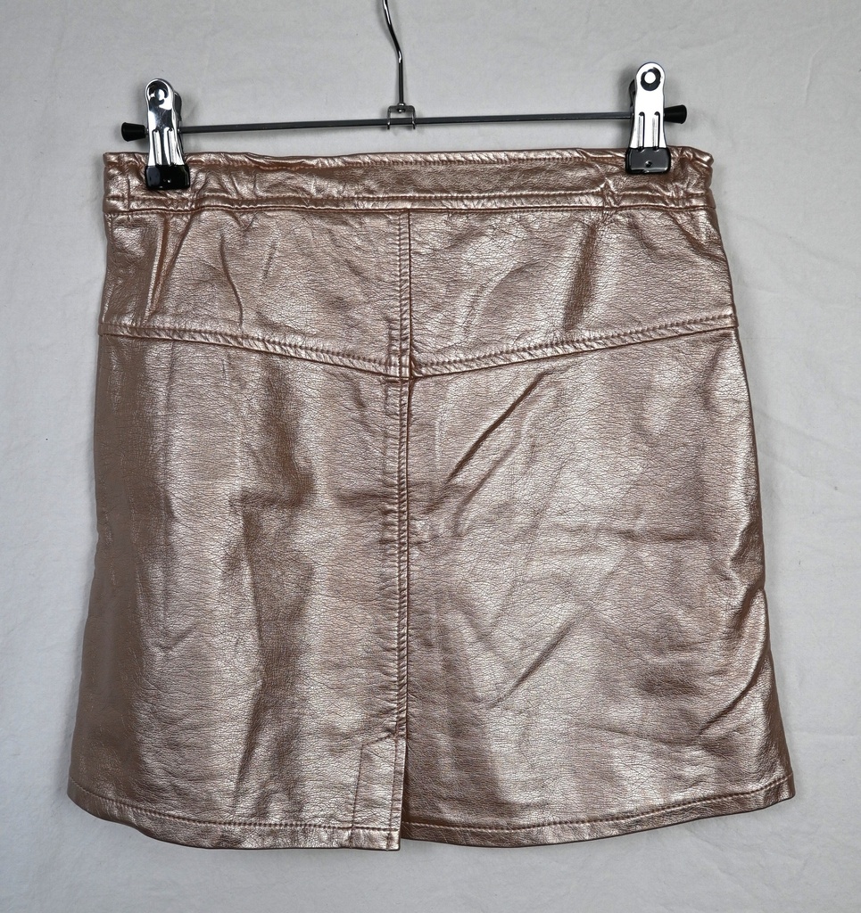 Rok, Like Flo, 12 jaar - Extra 1