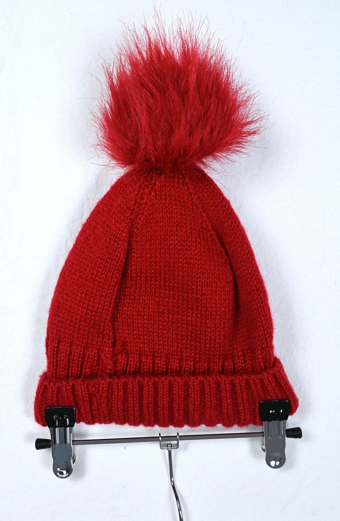 Muts, Mayoral, 12 jaar - Extra 1