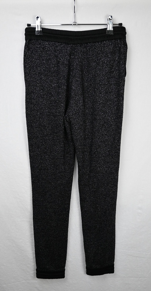 Broek, Liu Jo, 10 jaar - Extra 1