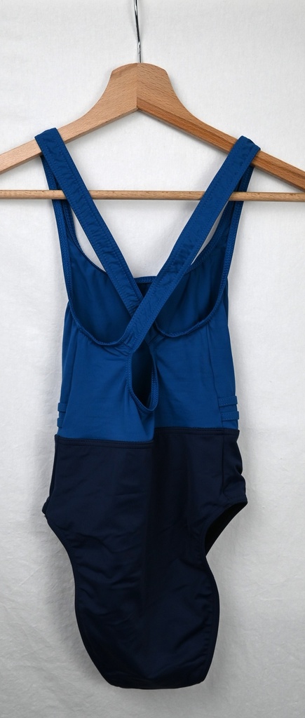 Badpak, Smoon, XS - Extra 1