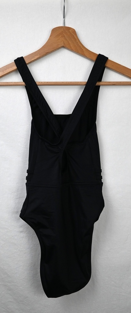 Menstruatiebadpak, Smoon, XS - Extra 1