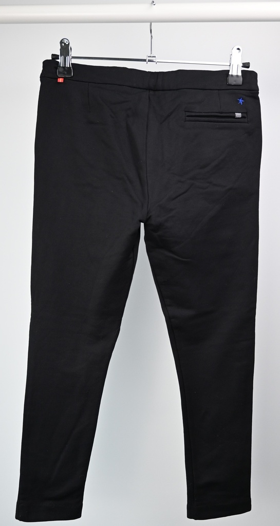 3/4broek, Bengh Per Principesse, 11/12 jaar - Extra 1