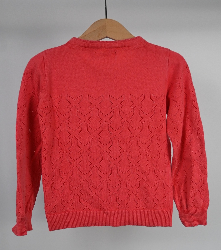 Cardigan, Someone, 5 jaar - Extra 1