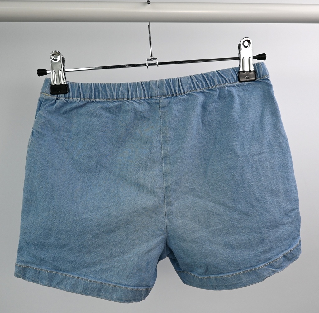 Shortje, Bonpoint, 10 jaar - Extra 1