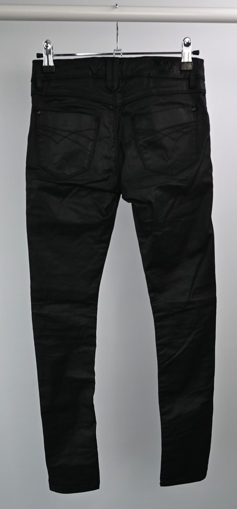 Broek, Brian and Nephew, 12 jaar - Extra 1