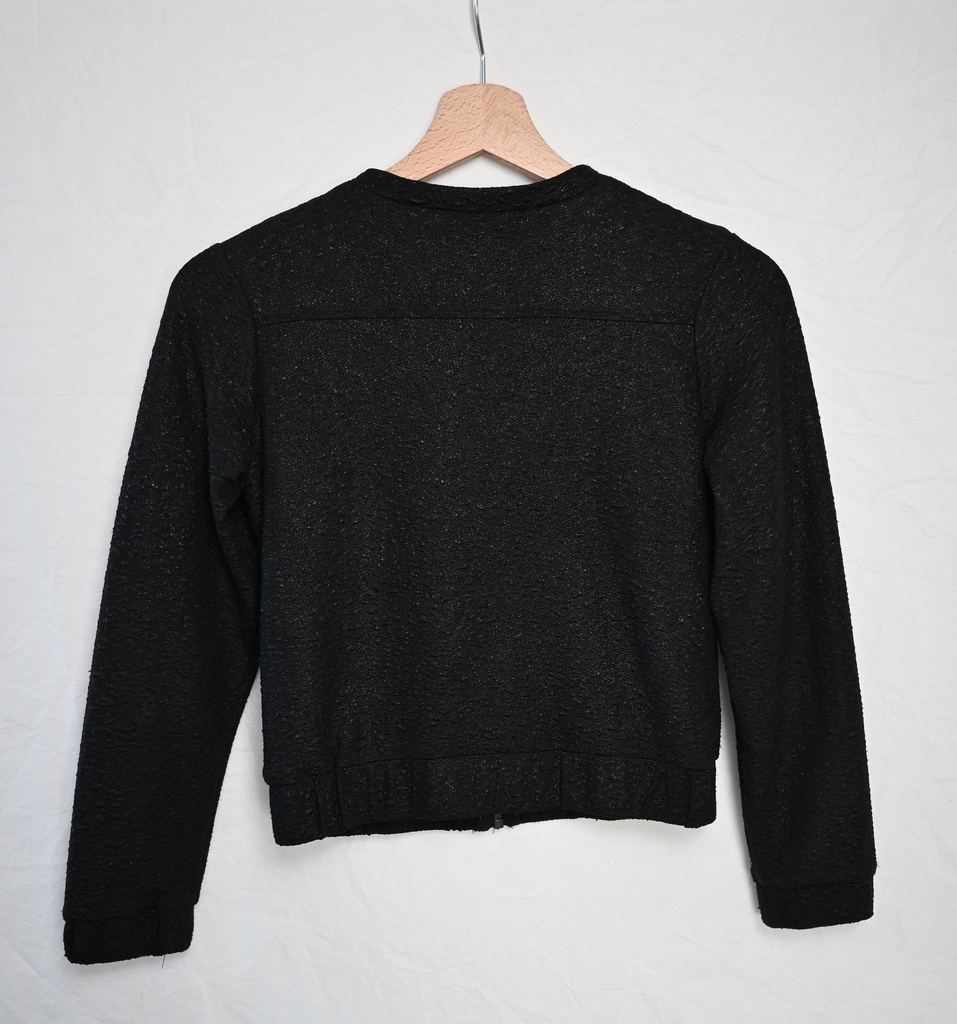 Cardigan, Garcia, 12 jaar - Extra 1