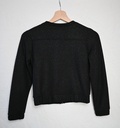 Cardigan, Garcia, 12 jaar - Extra 1