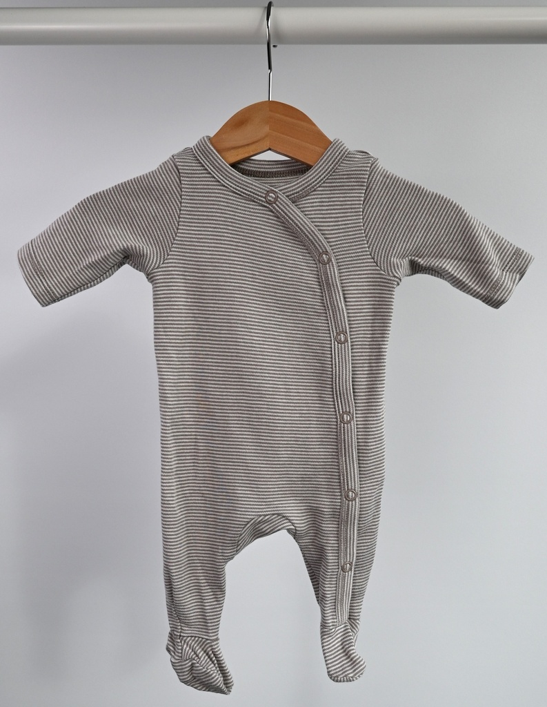 Setje, H&M, 44 - Extra 1