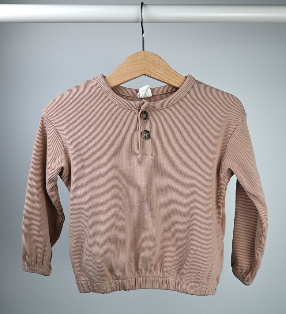 Pyjama, H&M, 2 jaar - Extra 1